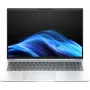 HP EliteBook 8 G1a 16 CT4C6ES 40,64 cm (16,0) 2.5K IPS 400 Nits, AMD Ryzen 7 250, 64 GB RAM, 1 TB SSD, LTE/5G, Windows 11 Pro (CT4C6ES#ABD)