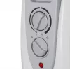 Ölheizung Noveen OH11 2500W