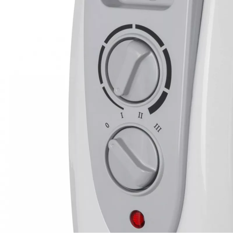 Ölheizung Noveen OH11 2500W