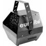 Bubble Machine EUROLITE 51705103 — kompakte Seifenblasenmaschine, einfaches Design