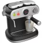 Spielzeug-Kaffeemaschine SMOBY Ekspres do kawy — Kinderspielgerät, interaktives Kunststoffset
