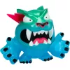 MrBeast Lab Vinyl-Figuren - Hyper Panther, Spielfigur