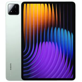 Tablet Xiaomi Pad 7 11,2 Zoll Qualcomm Snapdragon 8 GB RAM 128 GB Speicher