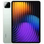 Tablet Xiaomi Pad 7 11,2 Zoll Qualcomm Snapdragon 8 GB RAM 128 GB Speicher