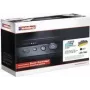 edding Toner Schwarz kompatibel mit Brother TN-3280