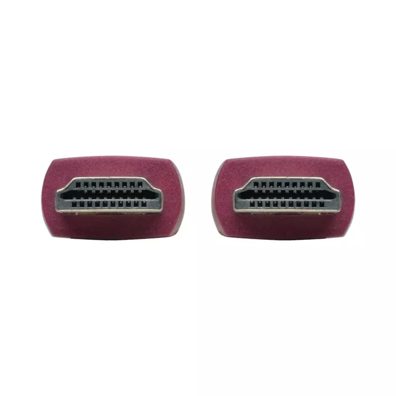 Eaton P569-006-CERT Connectivity Accessory Schwarz
