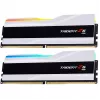 G.Skill DIMM 32 GB DDR5-6000 2x 16 Dual-Kit weiss F5-6000J3636F16GX2-TZ5RW Trident Z5