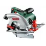 BOSCH. Säge PKS 55 /1200W 160mm