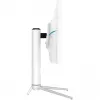 LC-Power LC-M44-DFHD-120 - LED-Monitor - 111,3 cm (44)