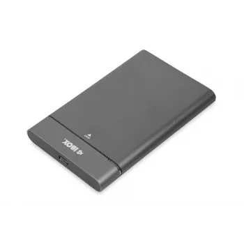 iBox HD-06 2,5-Zoll-Festplattengehäuse