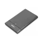 iBox HD-06 2,5-Zoll-Festplattengehäuse