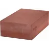 Schaumblock 200x144x60 br FBA-B200-14 (7202505)