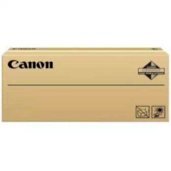 Toner Canon Toner T02 8531B001 bis 43.000 Seiten Magenta