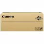 Toner Canon Toner T02 8531B001 bis 43.000 Seiten Magenta