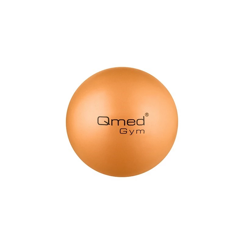 ABS-Rehabilitationsball 25 cm mit Pumpe