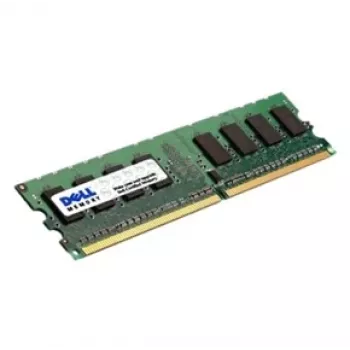 Dell PKCG9 - 8 GB - 1 x 8 GB - DDR3L - 1600 MHz - 240-pin DIMM
