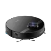 Saugroboter Midea M7 Evo 5200 mAh Schwarz