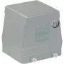 Harting Sleeve Enclosure Han® 32B-gs-R-M32 19 30 032 0527 1 Stück (19 30 032 0527)