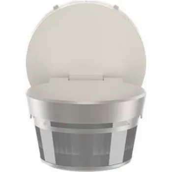Busch-jaeger 2CKA006800A3079