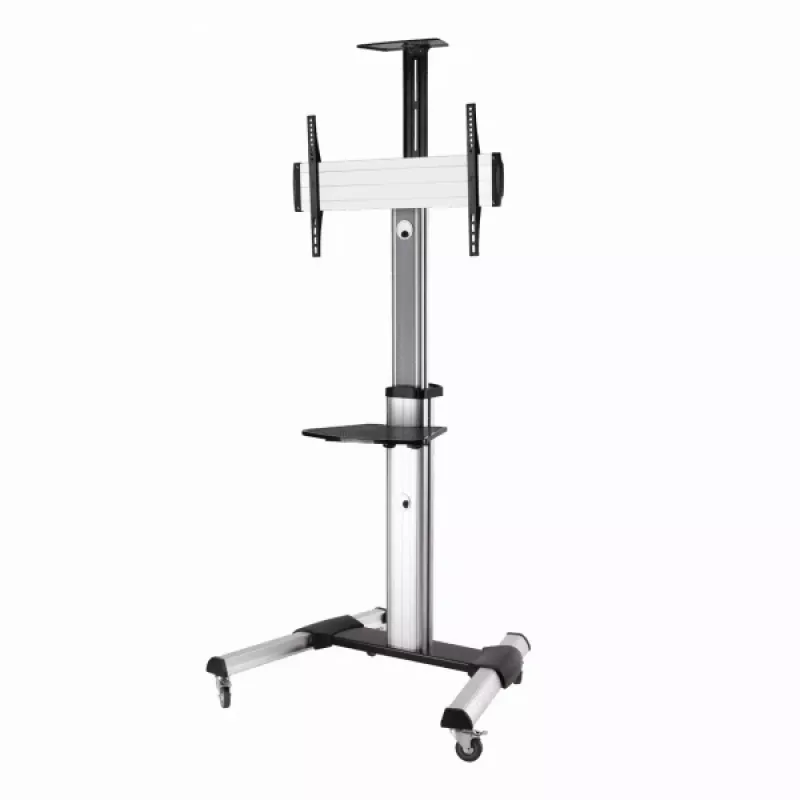 Sbox FS-446 (37-70/50kg/600x400)