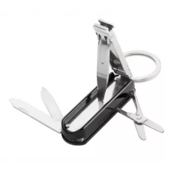 ZWILLING Classic Inox Maniküre-Multitool 42450-003-0