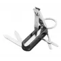 ZWILLING Classic Inox Maniküre-Multitool 42450-003-0