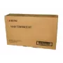 Original KYOCERA MK-6335 für TASKalfa 4002i 4003i 5002i 5003i 6002i 6003i