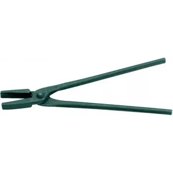 Werkzeug Gedore 230-400