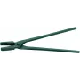Werkzeug Gedore 230-400