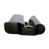 Fotopapier AgfaPhoto AMOC80 — Farbsublimation 10×15 cm (4×6 Zoll), Box