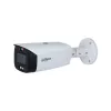 Dahua Technology WizSense IPC-HFW3849T1-ZAS-PV Bullet IP security camera Outdoor 3840 x 2160 pixels Ceiling/wall