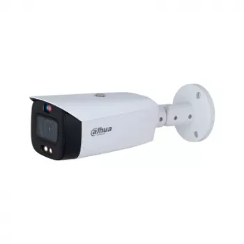 Dahua Technology WizSense IPC-HFW3849T1-ZAS-PV Bullet IP security camera Outdoor 3840 x 2160 pixels Ceiling/wall