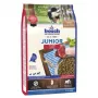Bosch 15030 Junior Welpenfutter Lamm & Reis 3 kg