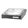 HPE 4TB SATA 6G Business Critical 7,2K LFF RW 1 Jahr Garantie Multi Vendor HDD