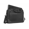 Messenger-Tasche NATEC NTO-2238 39,6 cm 15,6 Zoll Schwarz