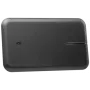 Indoor-Antenne One For All SV 9428 Multi-direktional USB-Stromversorgung Schwarz