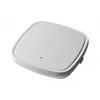 Wireless Access Point Cisco Catalyst 9120AXI-EWC-E Wi-Fi 6