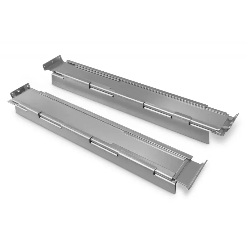 UPS-Montageset Digitus DN-170109