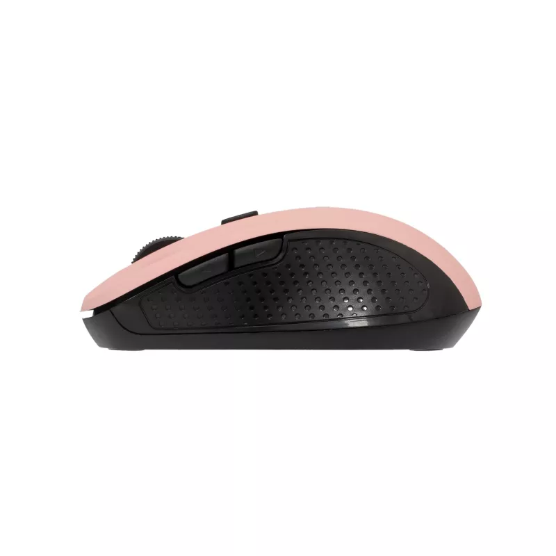 Kabellose Maus SBOX WM-993 Pink USB Typ-A