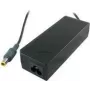 Lenovo 92P1153 Netzteil Indoor 65 W Schwarz