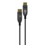 DisplayPort-Kabel Gembird CC-DP8K-AOC-10M 10 m Schwarz