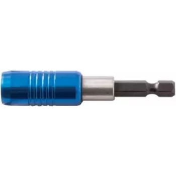 Schraubendreher-Bithalter C.K Tools T4567D