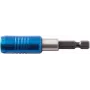 Schraubendreher-Bithalter C.K Tools T4567D