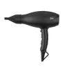 Haartrockner JATA JBSC1195 2600 W