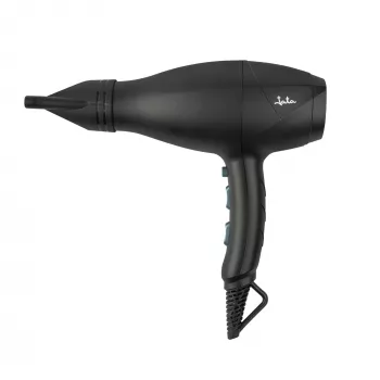 Haartrockner JATA JBSC1195 2600 W