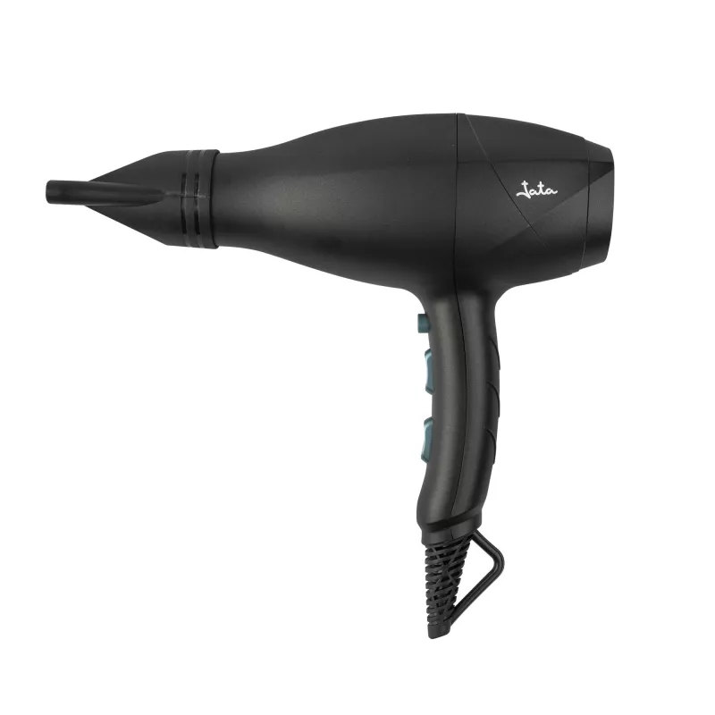 Haartrockner JATA JBSC1195 2600 W