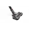 Staubsauger Puppyoo T12 Home Crystal Grau