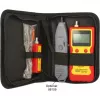 Delock LCD-Kabeltester - Netzwerktester (86108)