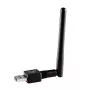 Wireless USB Dongle MEDIA-TECH MT4223 Wi‑Fi 4 (802.11n) — 4× USB-Anschlüsse