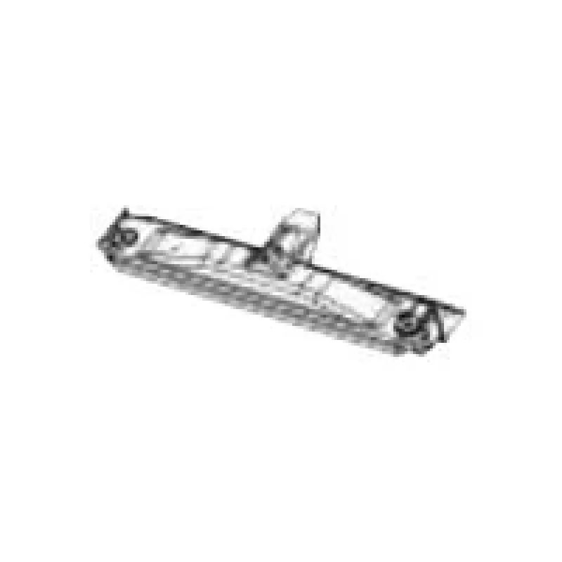 Thermodruckkopf Zebra P1115690 8 Punkte/mm (203 dpi) für Zebra-Drucker